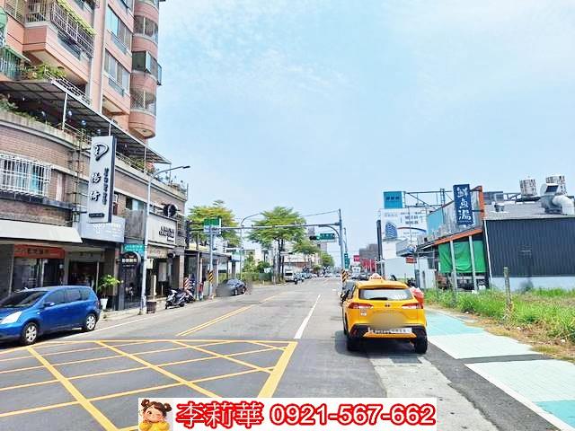 台南永康建地-5