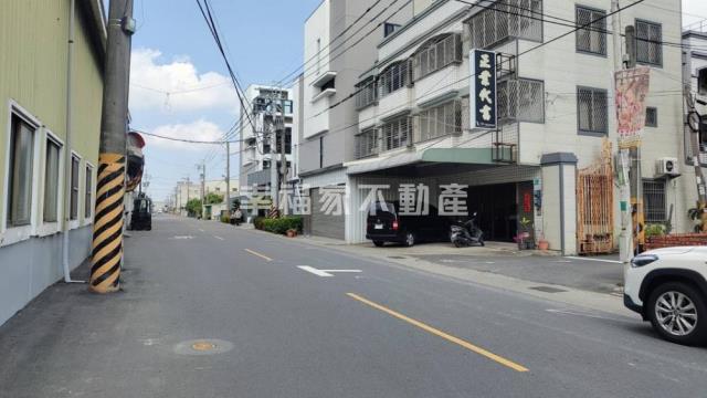 台南安南農地-12