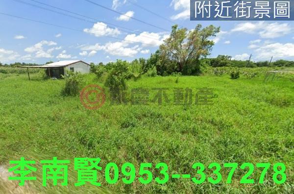 歸仁農地-2