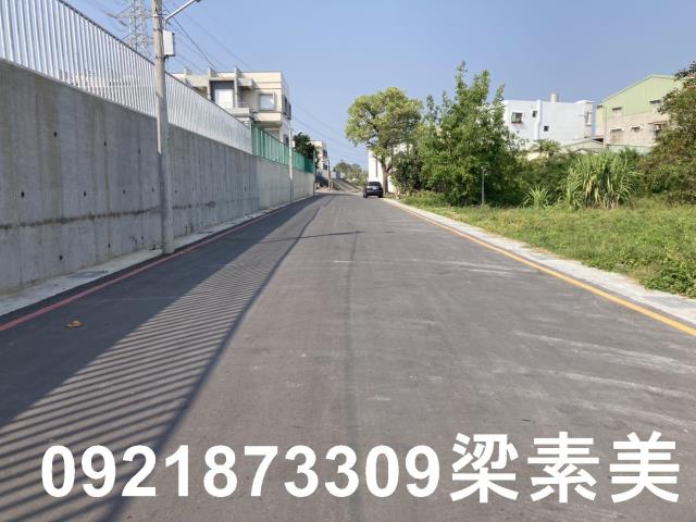 台南建地-1