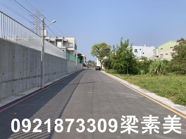 台南建地-2