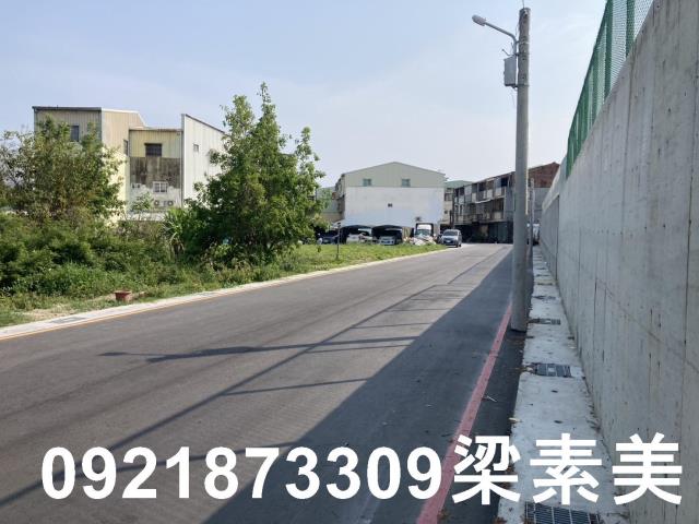 台南建地-5
