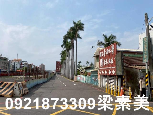 台南建地-4