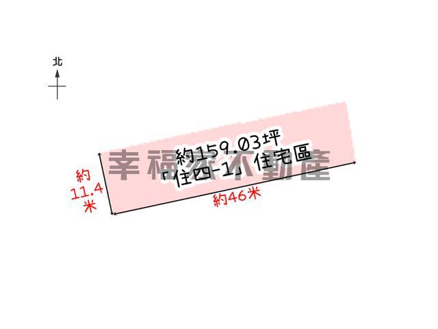 台南安南建地-14