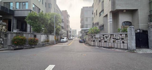台南安平建地-0