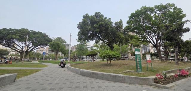 台南安平建地-3