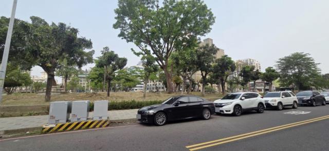 台南安平建地-5