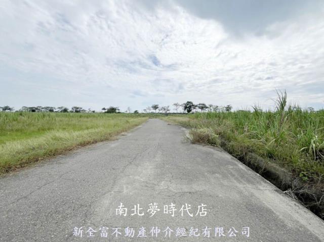 台南農地-2