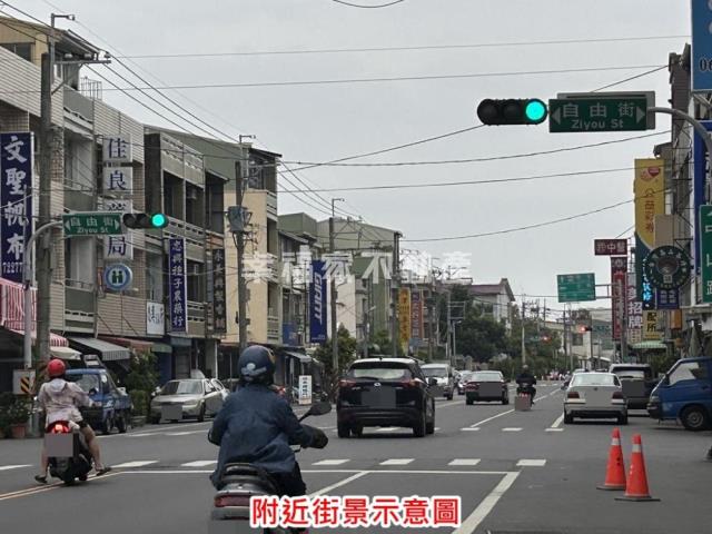佳里建地-14