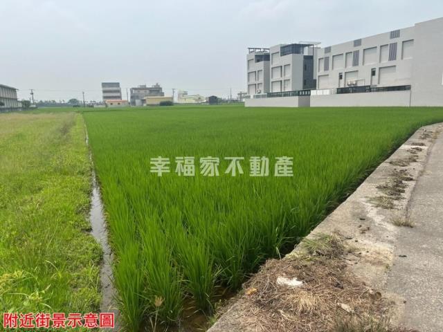 台南建地-12
