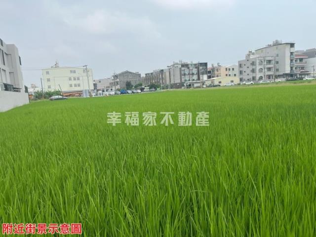 台南建地-4