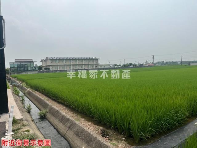台南建地-5