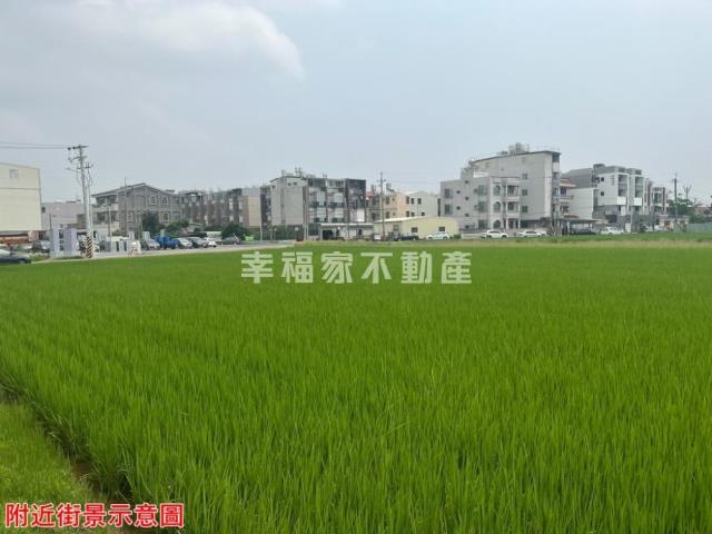 台南建地-7