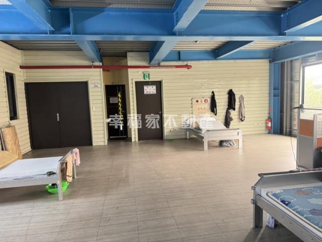 永康工業地-14