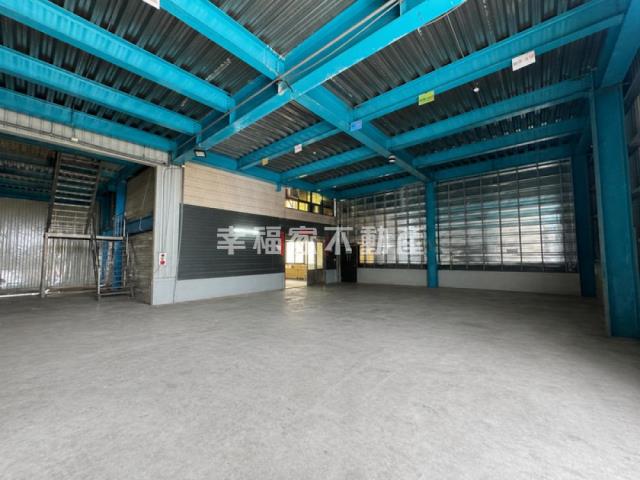 永康工業地-2