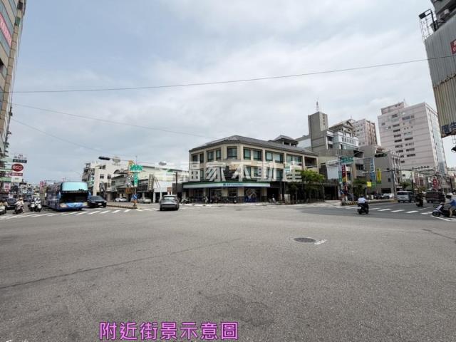 北區建地-11