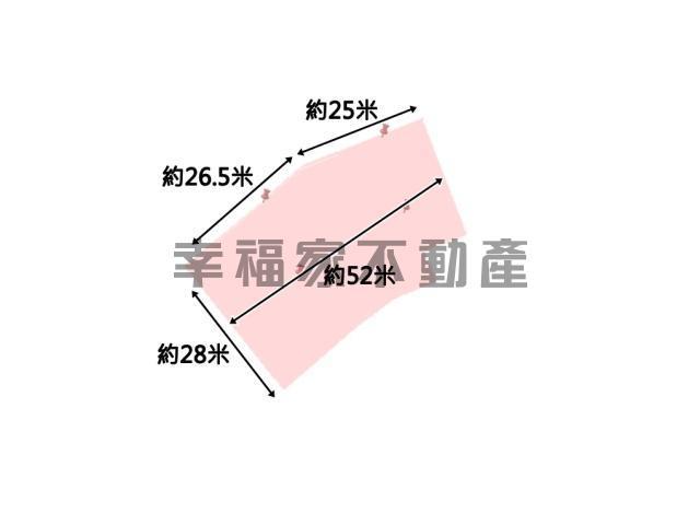 北區建地-14