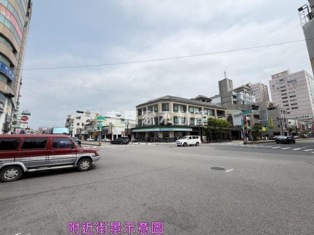 北區建地-6