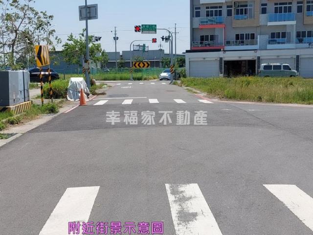 安南建地-10