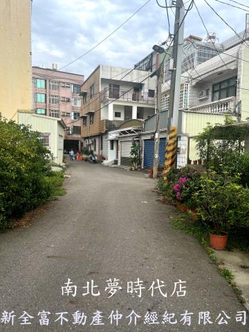 台南建地-6