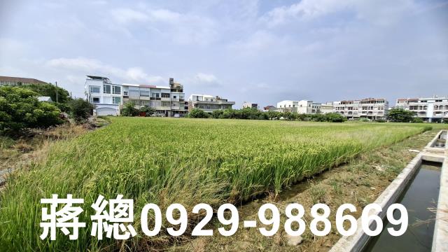 後壁建地-10