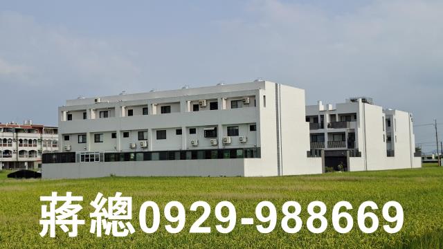 後壁建地-12