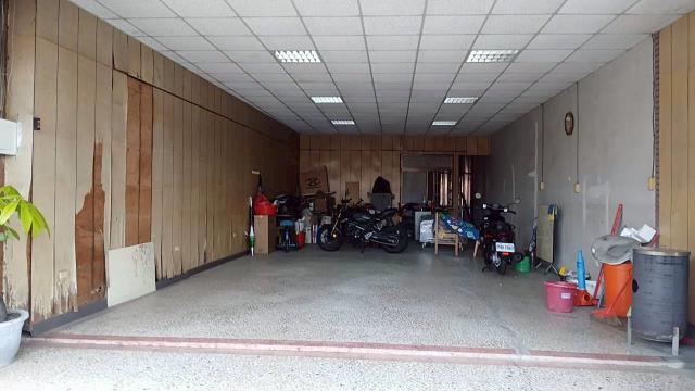 台南仁德建地-5