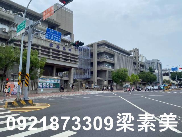 台南南區建地-0
