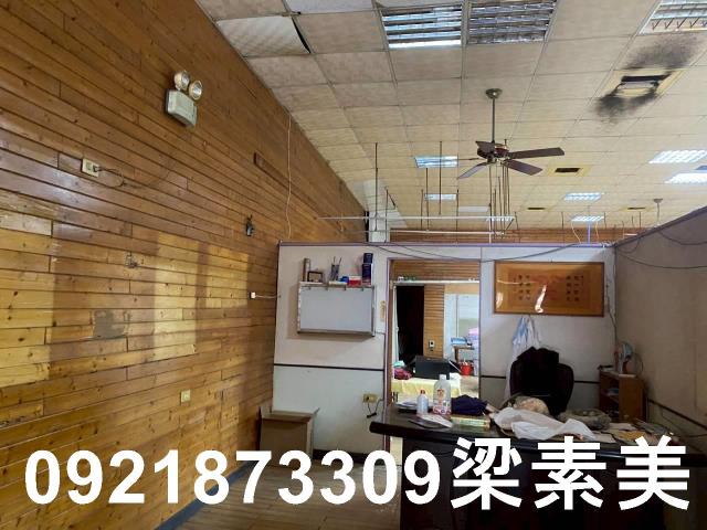 台南南區建地-3