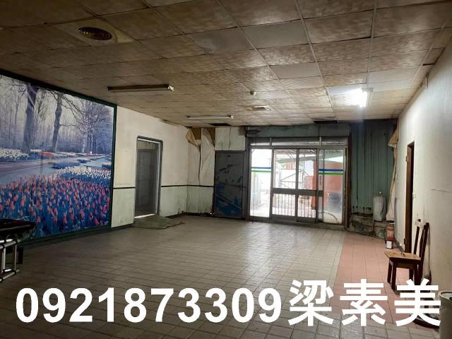 台南南區建地-8