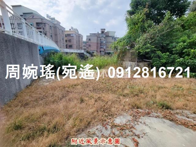 台南永康農地-14
