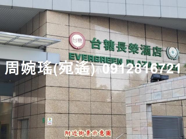 台南南區建地-4