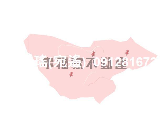 左鎮農地-1