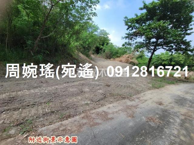 左鎮農地-7