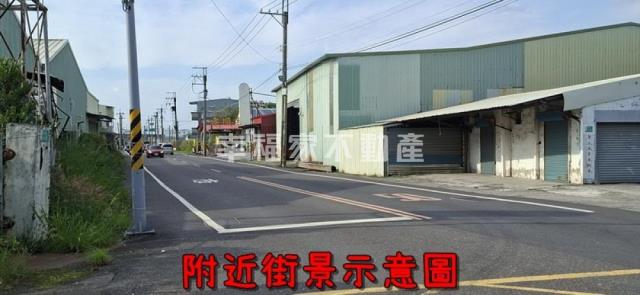 歸仁建地-13