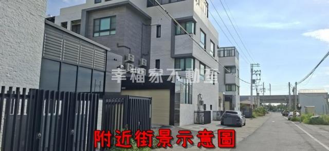 歸仁建地-1