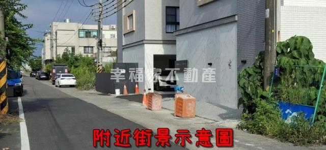 歸仁建地-8