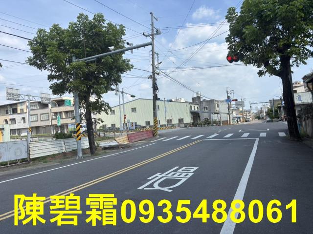 新化建地-3