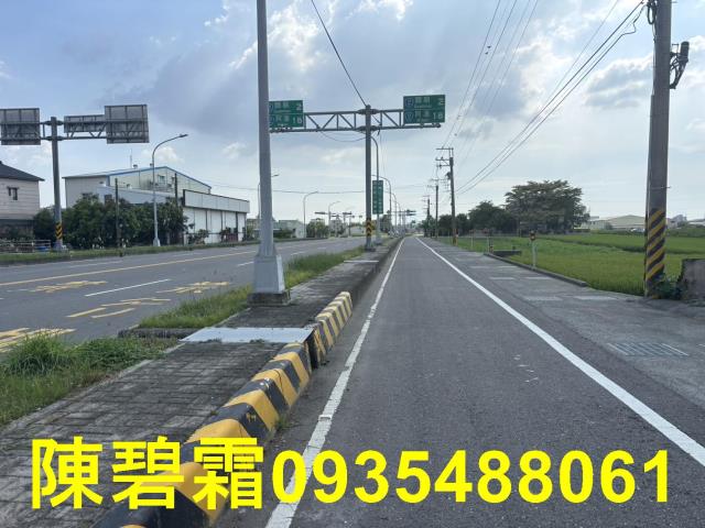 新化建地-5