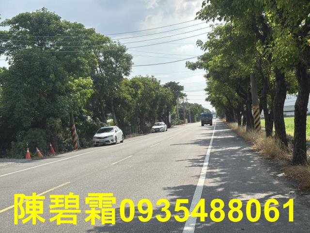 新化農地-9