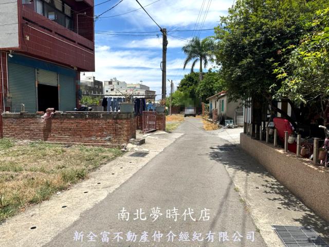 下營建地-3