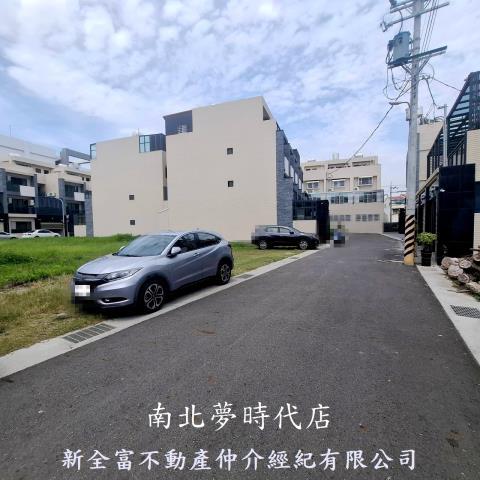 台南建地-10