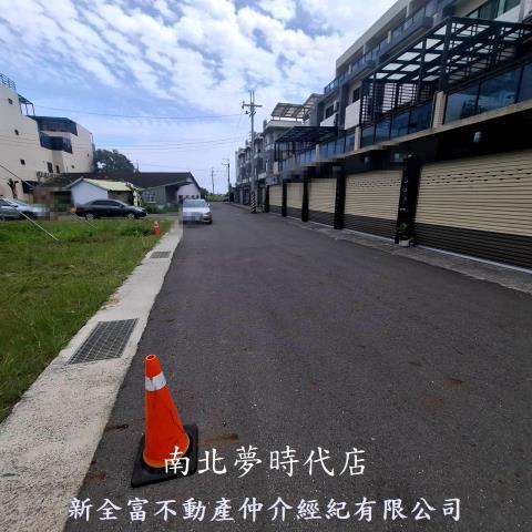 台南建地-5