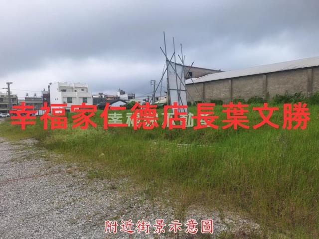 六甲建地-10