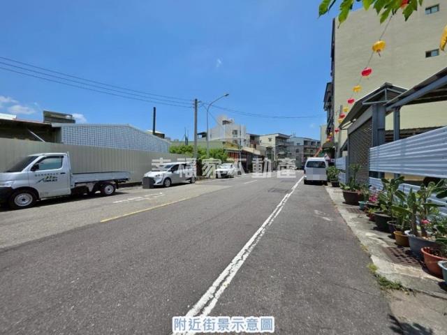 永康建地-11
