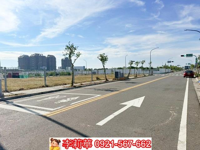 台南建地-0