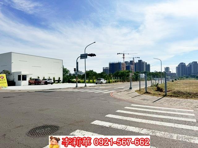 台南建地-4