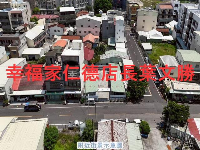 台南建地-3