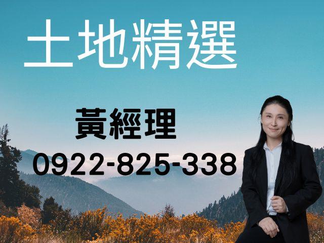 台南鹽水農地-0