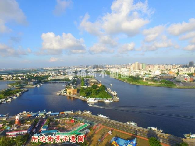 台南安平建地-0